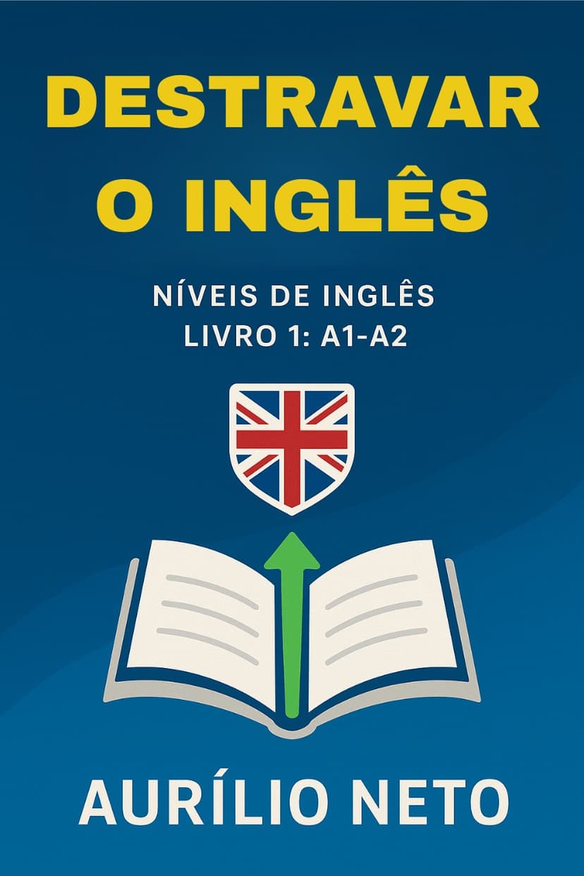 Student learning english online